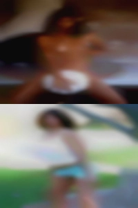 But when night girls nude comes.