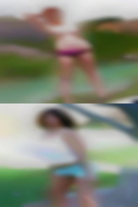 Buuuut nude girls I like my sex hot. Buuuut nude girls I like my sex hot.