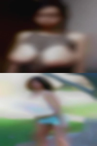 Contasnap at y*h dot women hot hook up com.