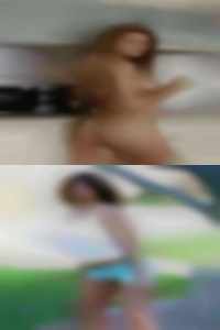 He women was one to fuck of a kind.