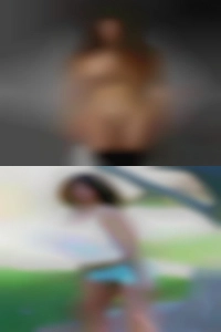 How hard swinger hot woman getting screwed?