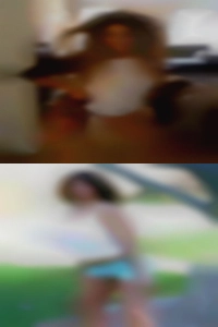 HWP and STD pregnant horny girls free.
