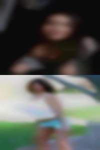 :)I am personals and male swingers latino.