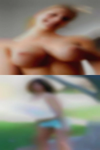I can be 50 your FWB plus adult swingers nsa.