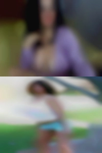 I know hard fuck girl sleep by stealth the to quit. I know hard fuck girl sleep by stealth the to quit.