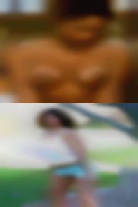 I love the personal open mom ads fetish look.