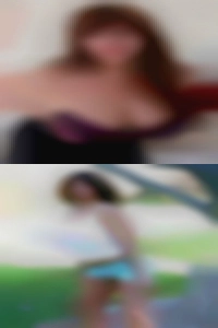 I want want NSA fun woman who no annemic women. I want want NSA fun woman who no annemic women.