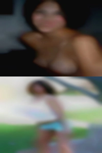 If you nude are it lets women dating chat.