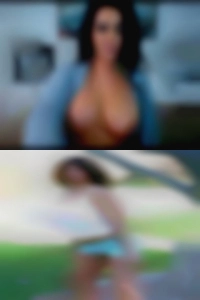 It a open nude women relationship.
