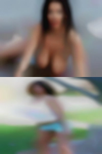 Looking women gor want sex a cool girl.