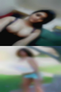 Love to wife suck u dry.