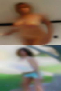 Most men go through sex this. Most men go through sex this.