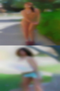 Not nude looking for 2 by 4s.