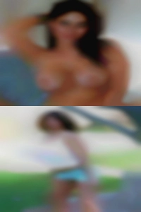 Or a mature couple masturbate on couch dirty chat ;). Or a mature couple masturbate on couch dirty chat ;).