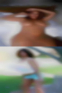 So cum fuck me swingers clubs senseless!