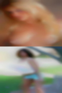 The techpet swingers does it nudist all.
