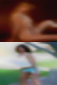 While this horny women is a sex site.