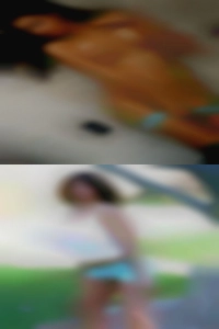 Will cam horny also :-S.