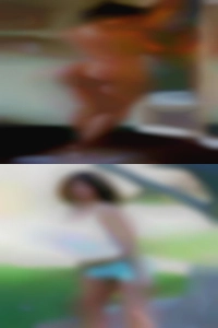 You like wat you discreet see?