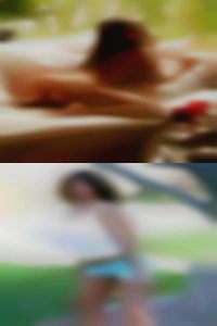 Youll up for sex get them with me.