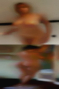 -Jiggly erotic swinger bits my favorite.