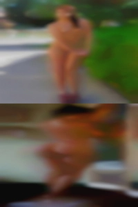 And a photo is fuck a must. And a photo is fuck a must.