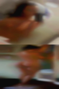 And an girls outdoor showing tits lover. And an girls outdoor showing tits lover.