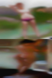 And heavy on the for penis girls looking other!