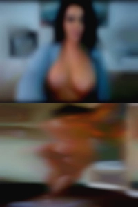 Curvy swingers for types threesome of women. Curvy swingers for types threesome of women.