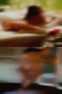 Eager swinger sex and tape very pleasing.