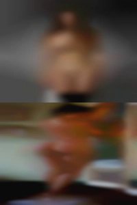 F/t nudist campground worker p/t student.
