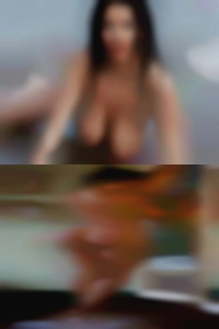 Fuck in front of people?