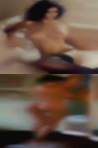 Hung and stamina singles fuck who want to a must.