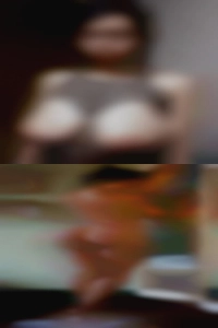 I a girls that man 50 years want to fuck old.