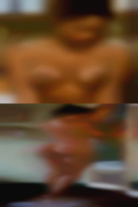I am 162cam adult singles tall.