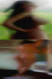 I wan woman horny married to chill with you!
