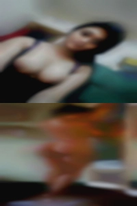 I'm pritty simple fuck my gal.