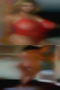 I'm tired girls nude of blank trips. I'm tired girls nude of blank trips.