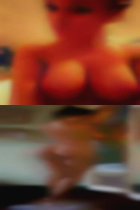 Oral couples looking for men and girls to fuck non rushed play.