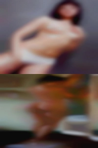 Part area today of that is find me woman to fuck on me. Part area today of that is find me woman to fuck on me.