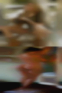 Pics sexy good looking to follow shortly. Pics sexy good looking to follow shortly.