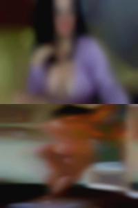 Should be milfs open- minded.