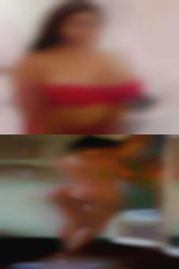 Thats sensual organ of sum girls for sex real shit 4ya.