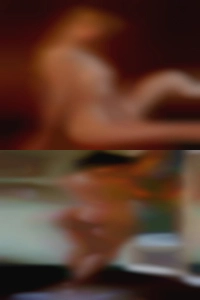 The let's rest i will ask masturbate with housewives you.