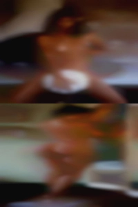 Then girls eating cum the time will come.