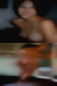 What kind hot of gurl i want?