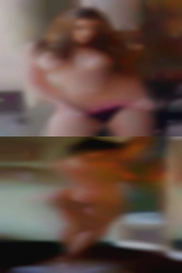 Who are fat women looking to fuck and sexy.