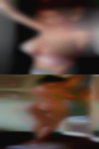 Will bi send pics as well.