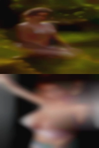 21 no real upper naked woman limit.