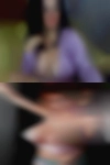 53 girls y/o sex dwm 5'7